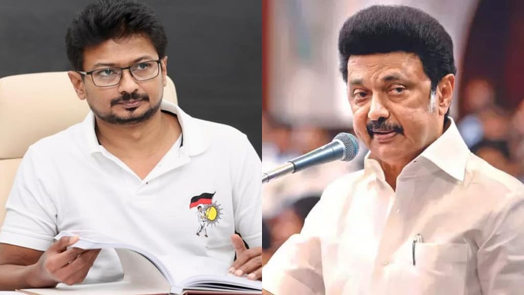 உதயநிதி-மற்றும்-முக-ஸ்டாலின்
