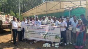 natural farming inputs