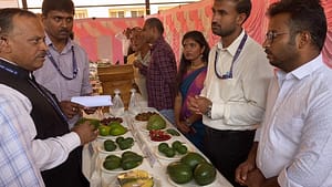 iihr expo